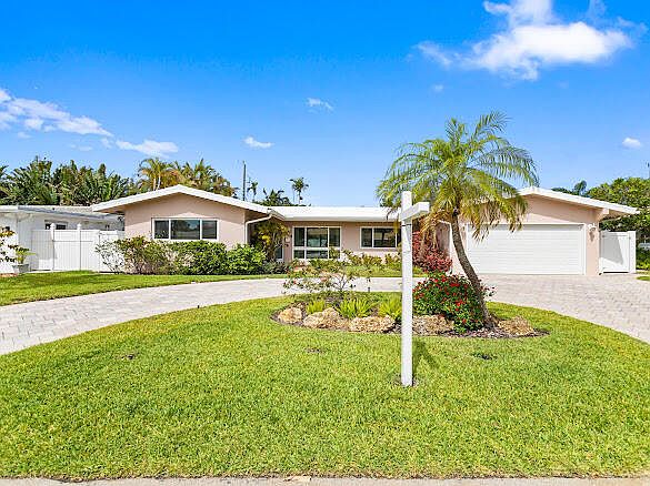 1st image of 4421 NE 19th Avenue