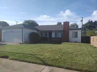 921 Windsor Dr, Lodi, CA 95240