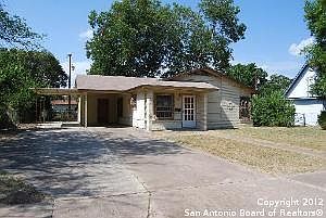 5th image of 5019 Seabreeze Dr