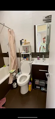 Rented by Nooklyn NYC LLC | media 14