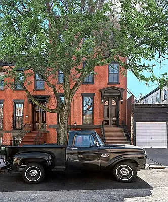 Sold by SERHANT. | media 16