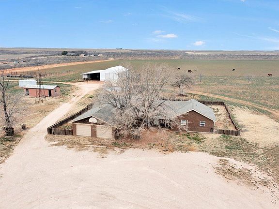 4th image of 903 State Highway 214