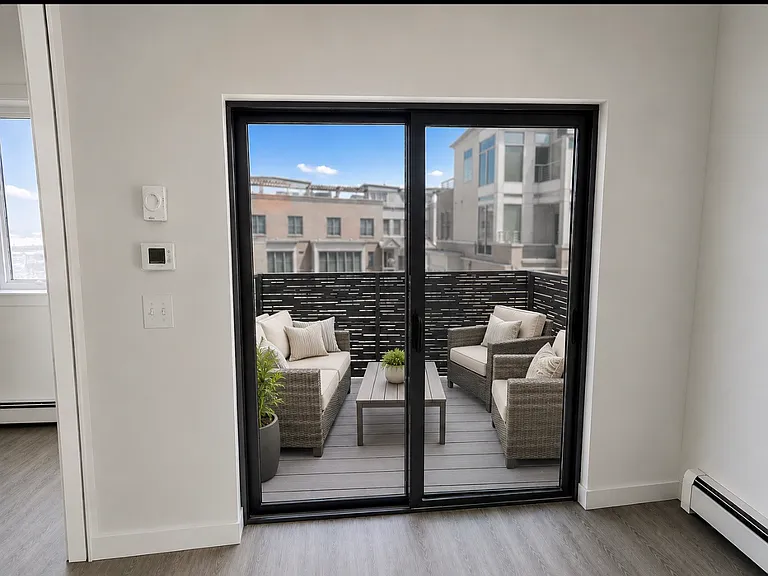 2301 Pearl St #40 — Photo 8