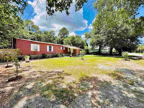 3rd image of 2501 Kingsport Ave