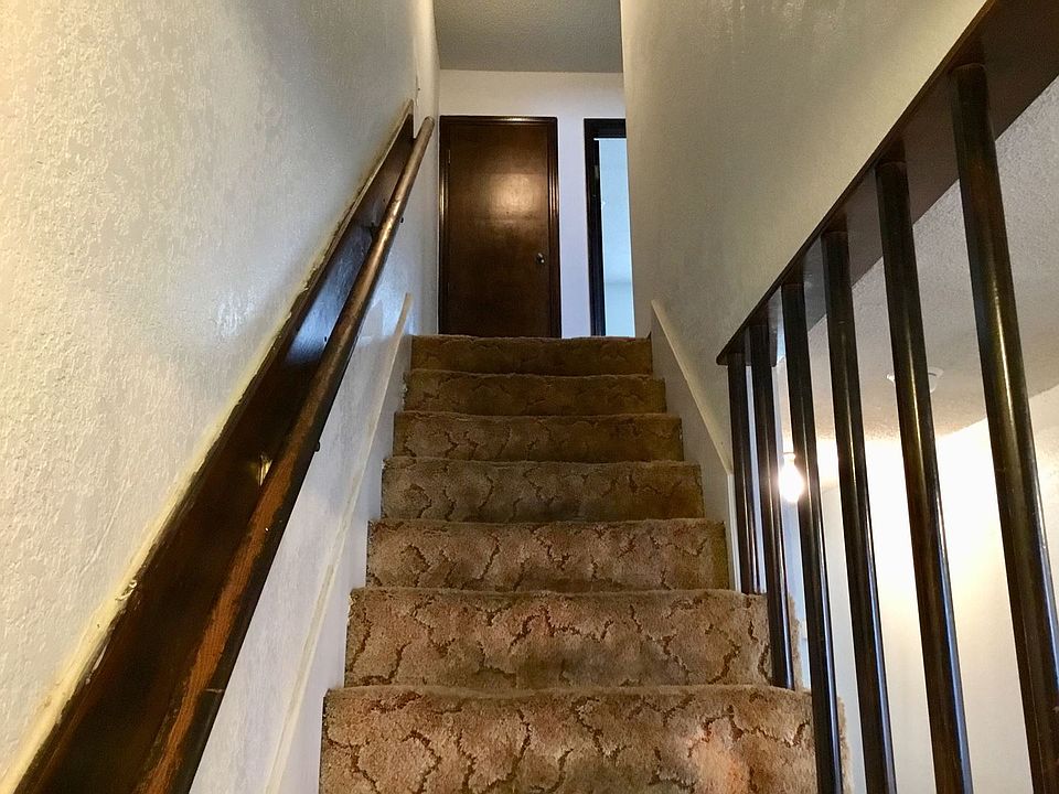 1st image of 3605 N Kelley Ave APT A3