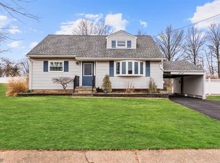 88 Marcy St, Somerset, NJ