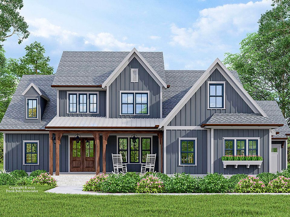 1 Winnwood Farm, Falmouth, ME 04105 MLS 1563073 Zillow