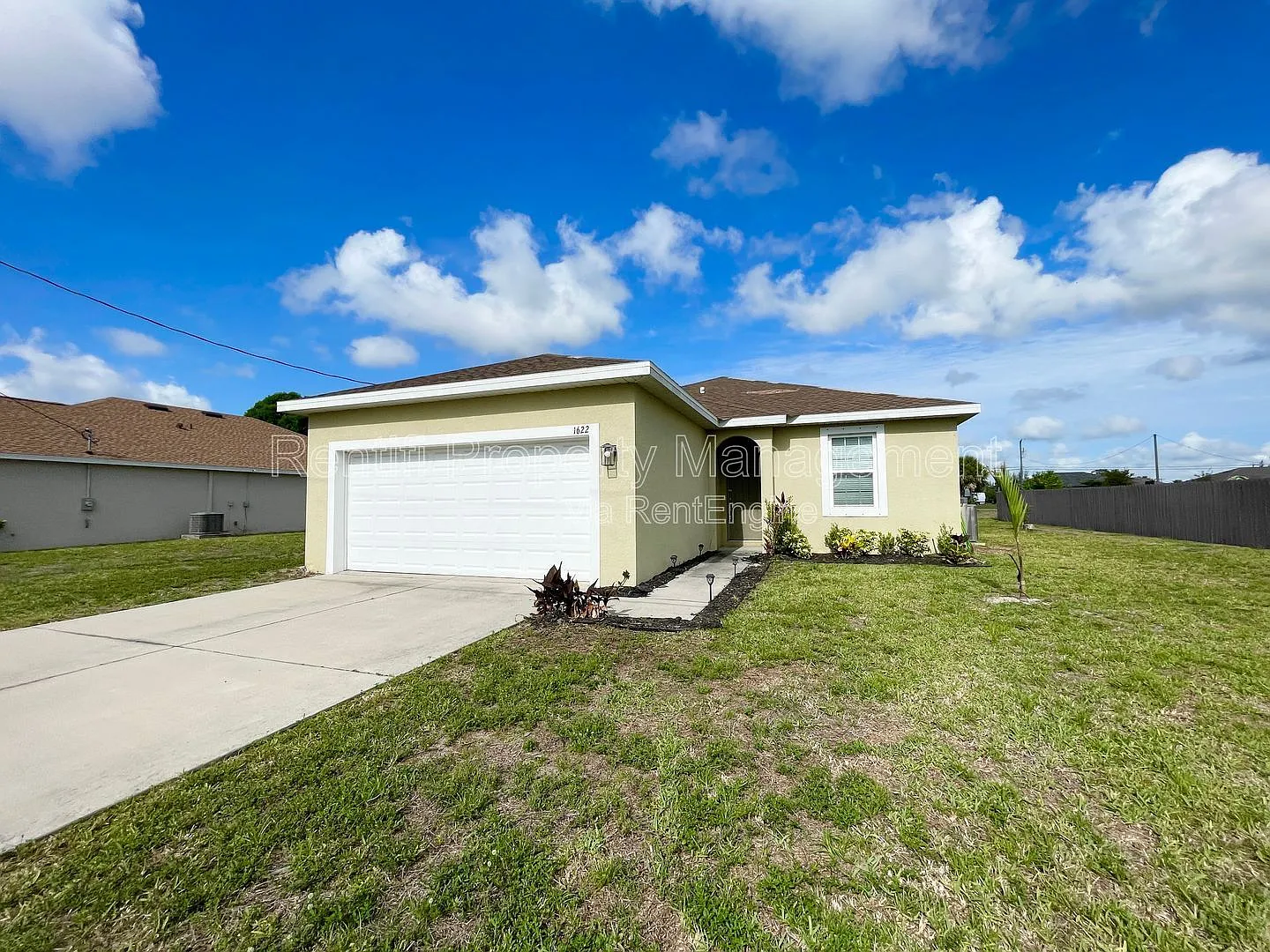 3 bed, 2.0 bath, 1789 sqft, $1,800 — Photo 2