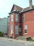 2nd image of 1161 Derry St APT 2