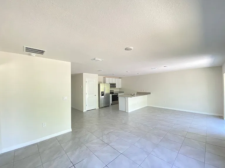 492 Hickory Course Loop — Photo 13