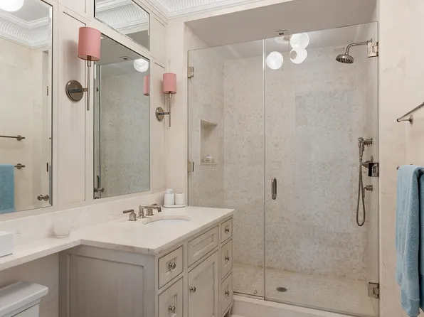 390 West End Avenue image 14 of 17