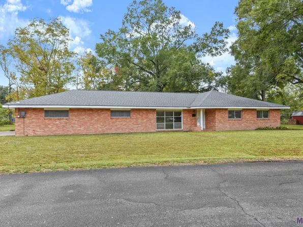 10844 Tams Dr, Baton Rouge, LA 70815