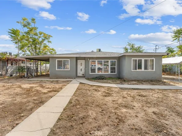 26179 6th St, Highland, CA 92346