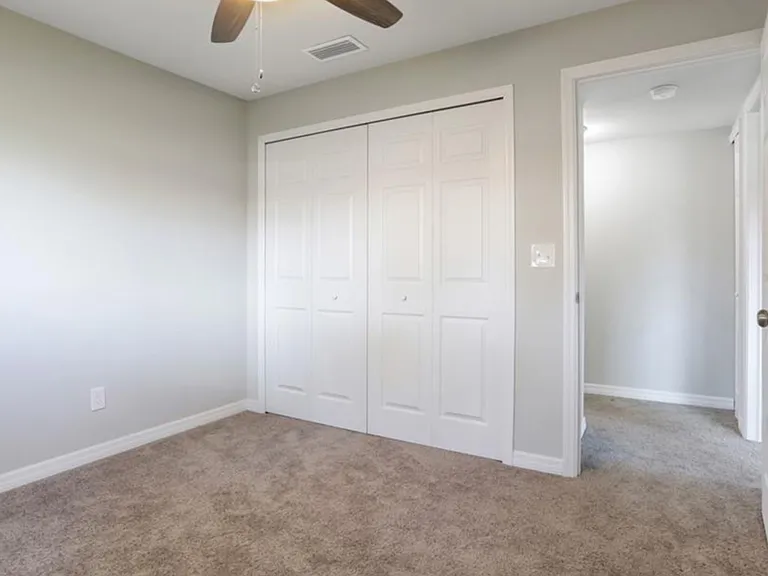 17420 Birchwood Ln #2 — Photo 7