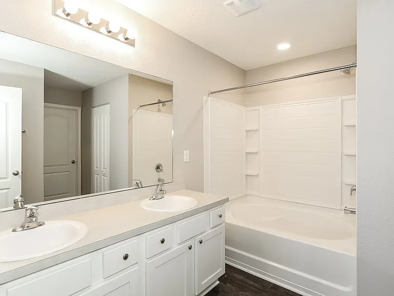 2227 Pebble Point Dr — Photo 12
