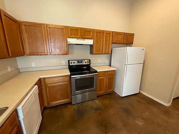 4th image of 7223 Golf Way #2