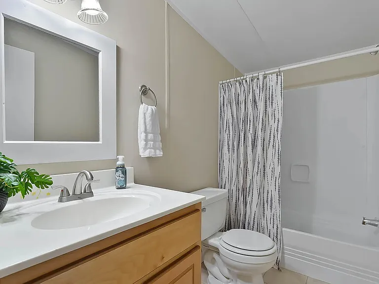 3146 Virginia Pine Ct — Photo 10