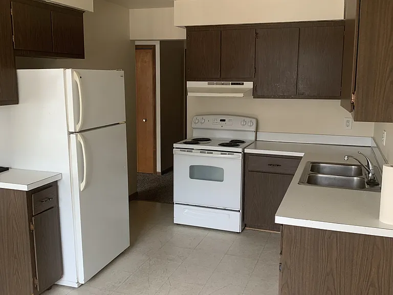 45862 Cass Ave #2 — Photo 3