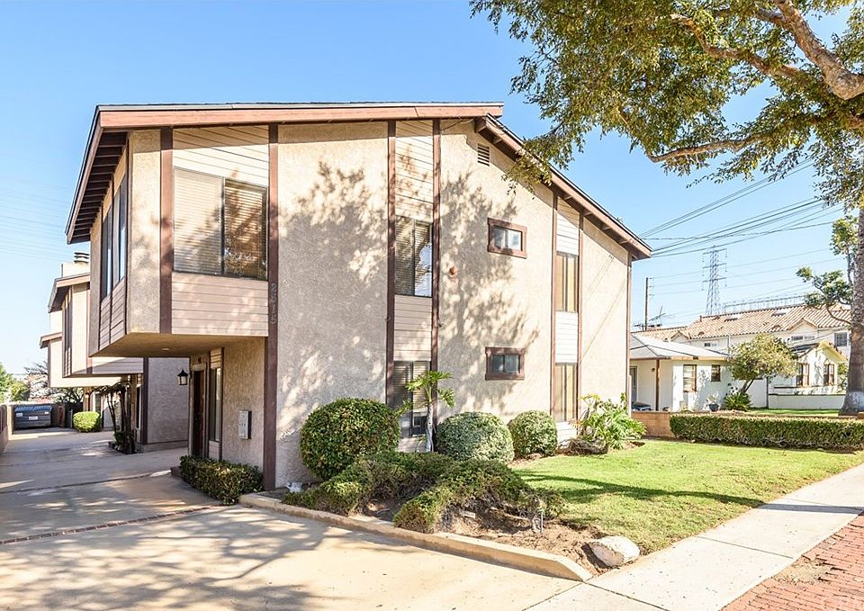 1st image of 2515 Grant Ave #2