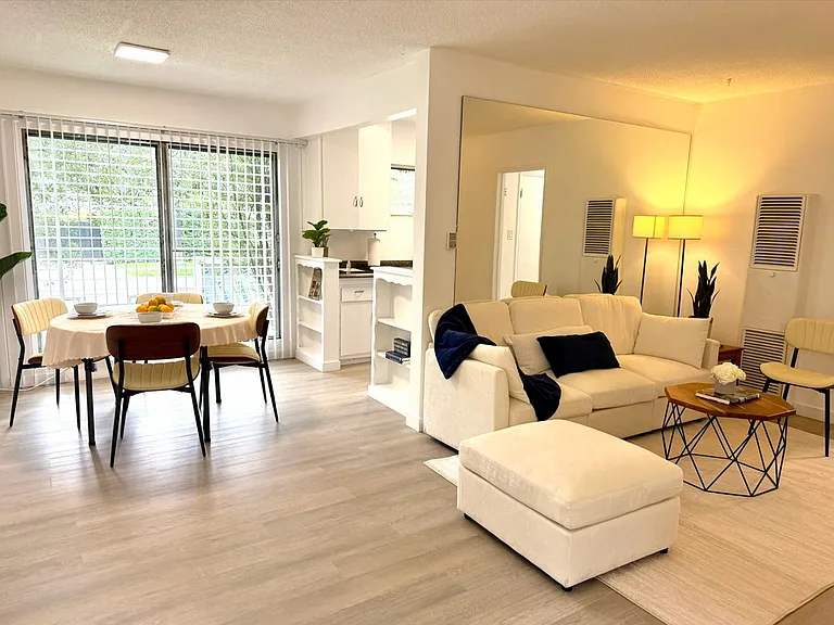 3361 Bagley Ave #1 — Photo 3