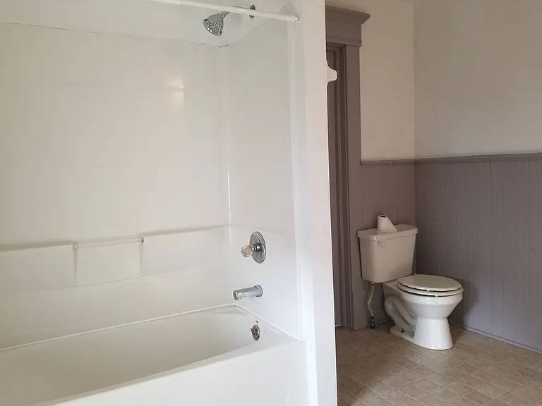 1015 S Arch Ave — Photo 10
