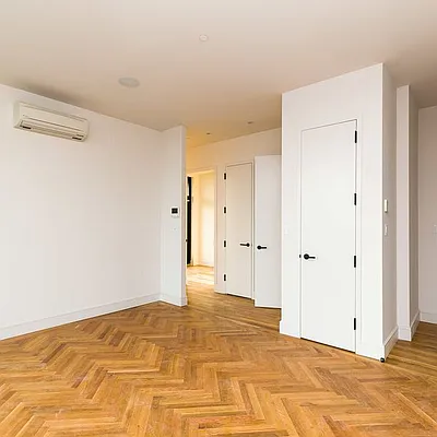 Rented by Nooklyn NYC LLC | media 143