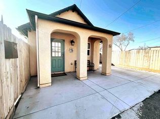 311 Cherry Ln #B, Clovis, CA 93612