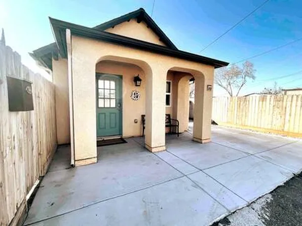 311 Cherry Ln #B, Clovis, CA 93612