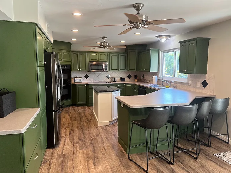 5027 Lowndes Dr — Photo 9