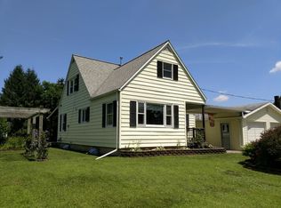 11739 Center Dr, Corning, NY 14830