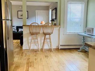 24 Forest St #2, Dover, NH 03820