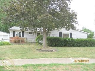 1st image of 2070 Minerva St