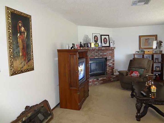 3rd image of 2184 Grand Teton Ave