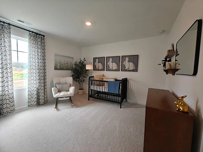 709 Painted Daisy Ln — Photo 58
