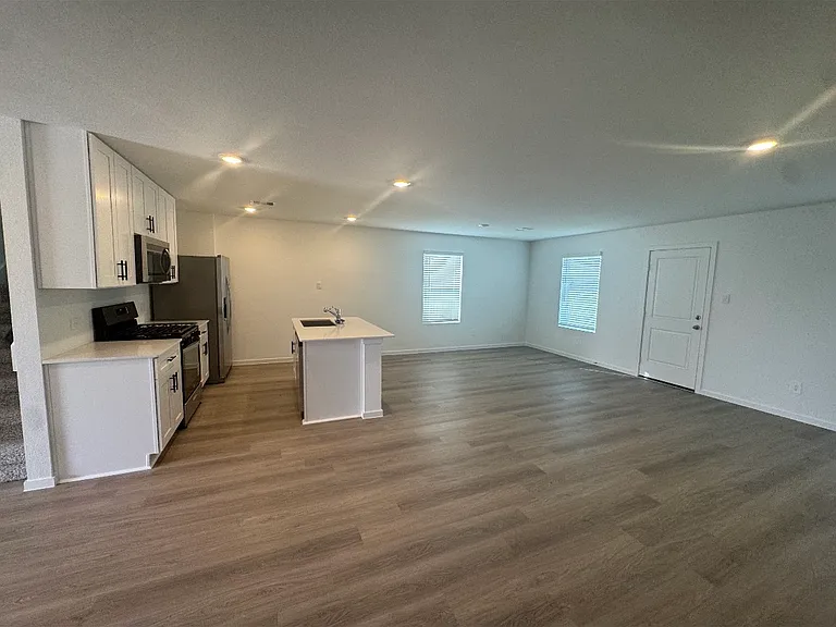 Pearl Coastline Ln — Photo 9