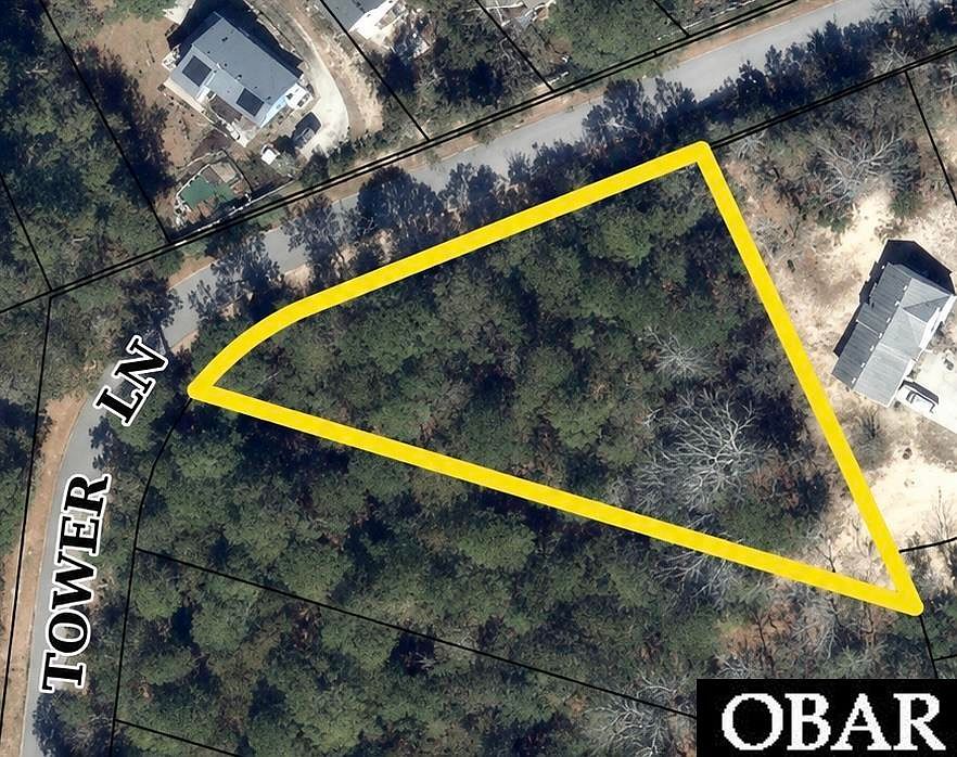 1st image of 101 Tower Ln Lot 1