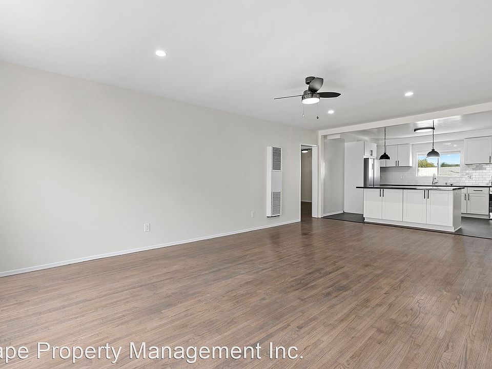 1st image of 25226 Loytan St Unit 3
