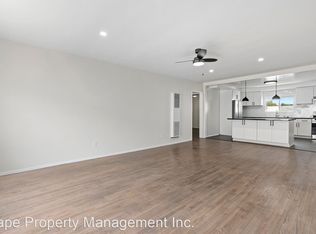 25226 Loytan St UNIT 3, Torrance, CA 90505