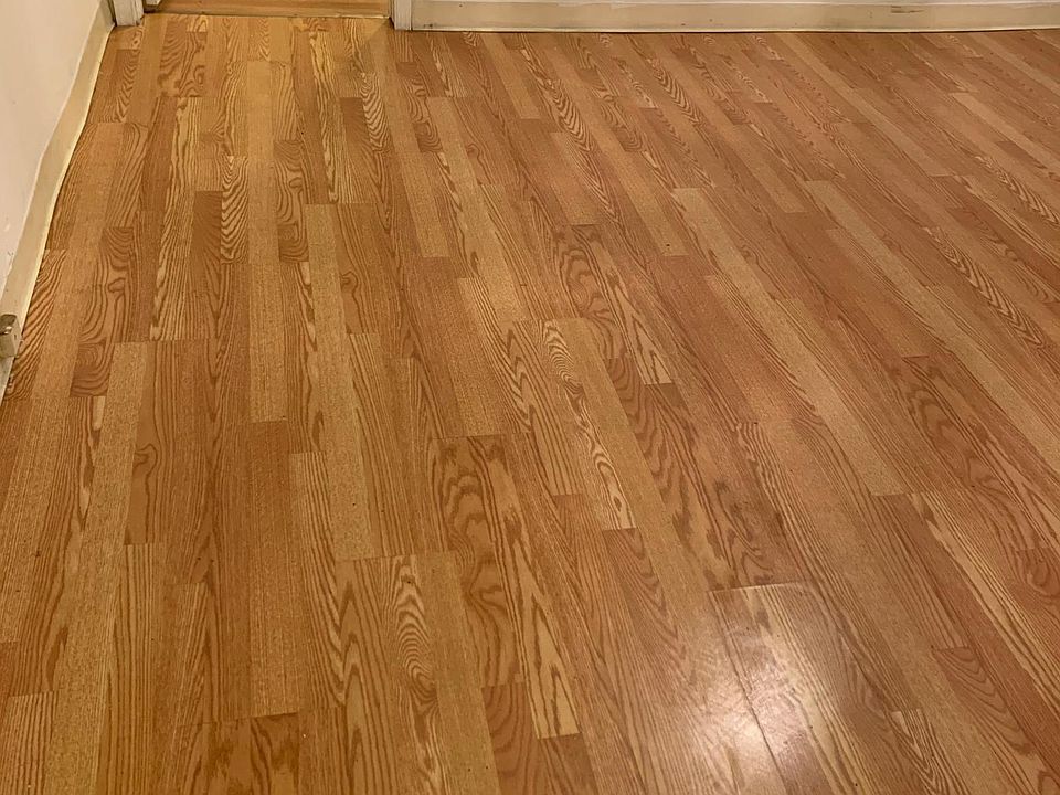 1st image of 715 S 52nd St Floor 1