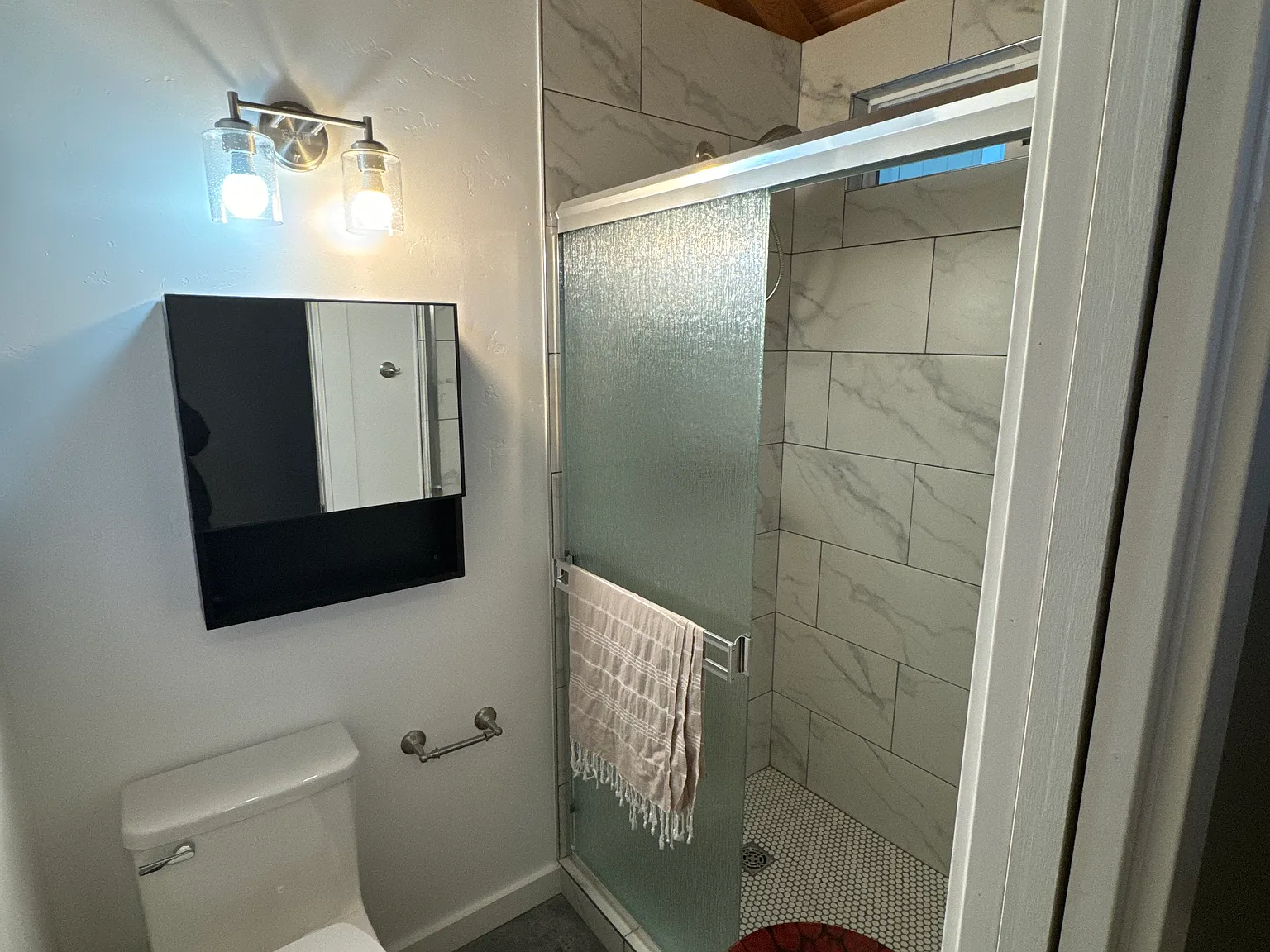Studio, 180 sqft, $1,450 — Photo 2