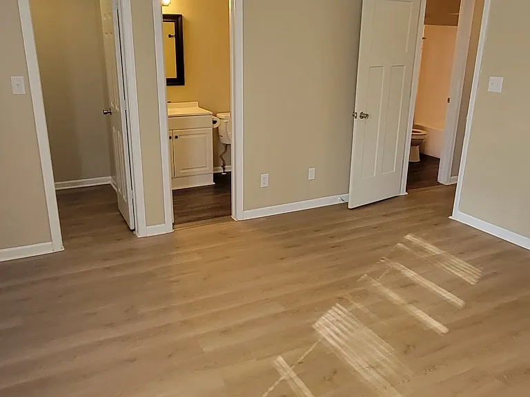 5319 Scatterwood Ct — Photo 12