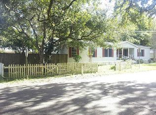 828 N Monroe St, Covington, LA 70433