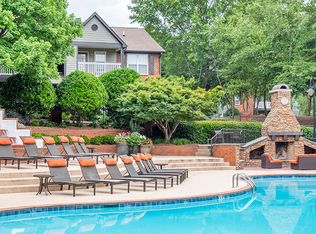 2500 Pleasant Hill Rd #2287113, Duluth, GA 30096