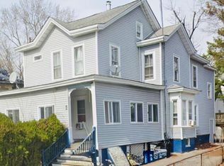 6 Knapp Ave, Middletown, NY 10940