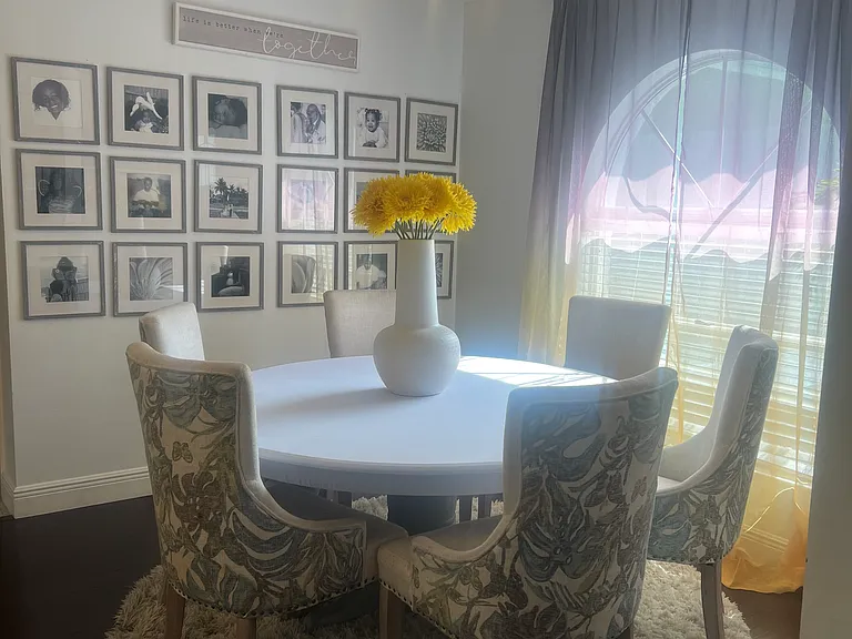 524 Rapid Falls Dr — Photo 1