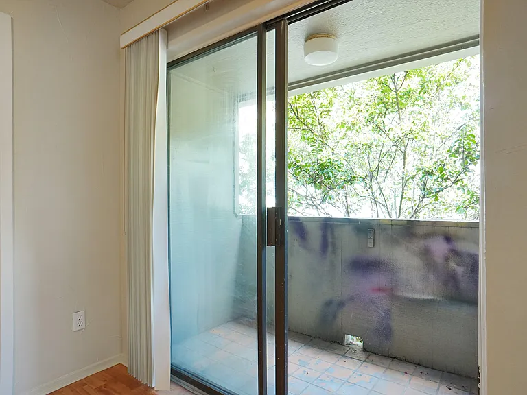4908 Byers Ave #D — Photo 15