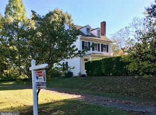 159 Owensville Rd, West River, MD 20778