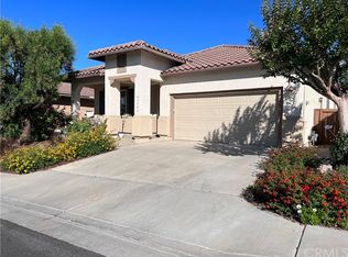 41793 Niblick Rd, Temecula, CA 92591