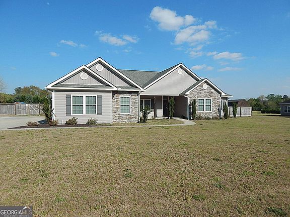 4th image of 907 Cliett Rd