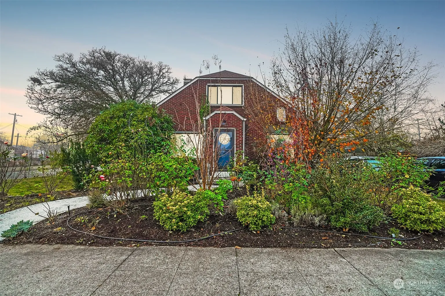 601 N Pearl Street photo 1